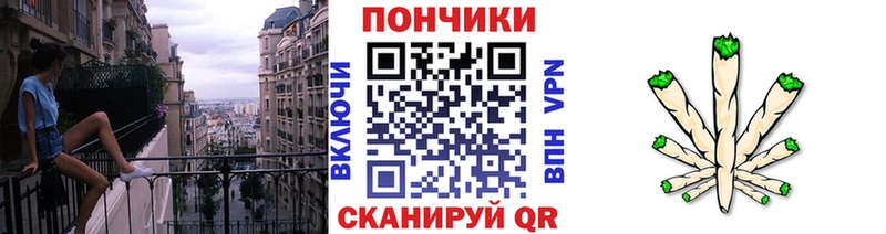 Бошки Шишки SATIVA & INDICA Оренбург